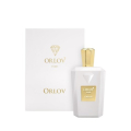 Orlov Paris Orlov Paris